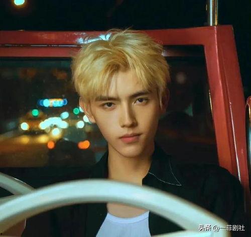 娱乐圈一线吃瓜女星,揭秘一线吃瓜女星背后的故事