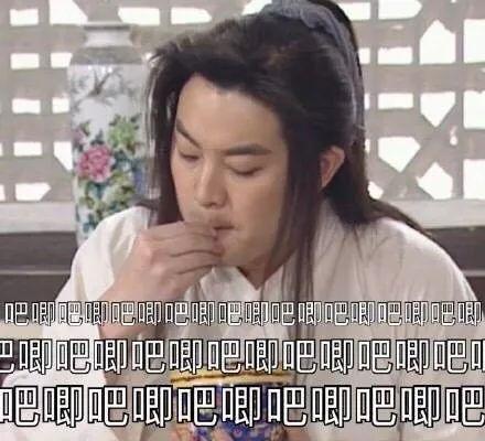 娱乐圈的吃瓜,揭秘明星们的“瓜田”秘闻