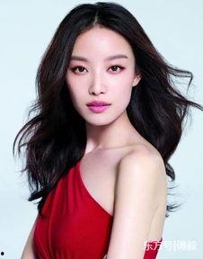 娱乐圈最有气质,优雅与魅力的完美融合