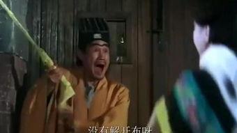 恶搞僵尸搞笑,恶搞搞笑，笑翻你的眼球！